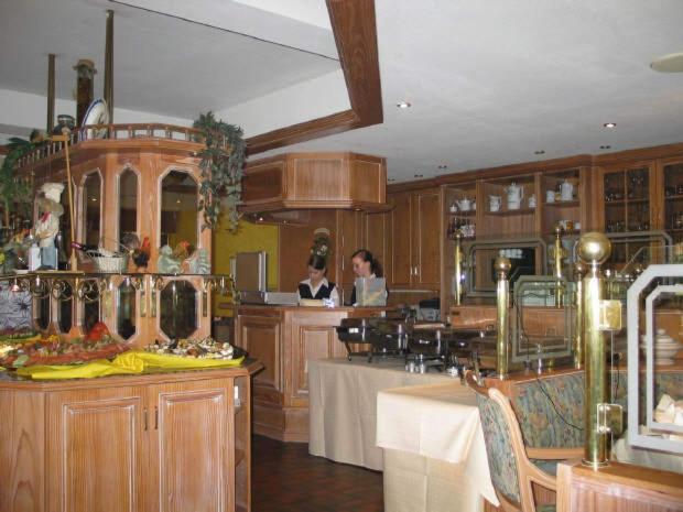 Hotel-Restaurant Pfeffermuehle Dörverden Exteriér fotografie